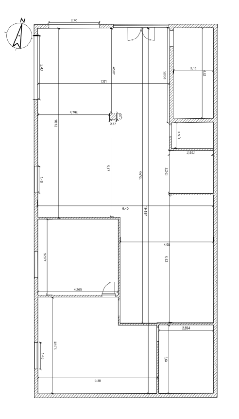 PLANO